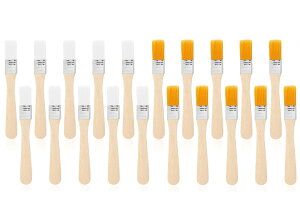 siawadeky ޕM GM yCguV 20{Zbg ʕM pr yCg ʉ fUC AN   { KbVhp