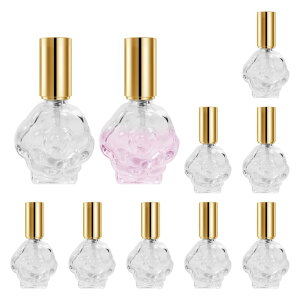 siawadeky Xv[ Ag}CU[ 10ml 12{Zbg S[h o`vbV KX lߑւ{g AR[Ή ʋ s opiǒ`j