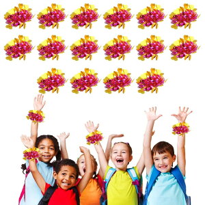 siawadeky �n���h�t���[�|���|�� 16�Z�b�g ���킢���n�[�g ���� ���ł� �q�� �`�A�|���|�� �L���L�� �`�A���[�f�B���O �l�C �_���X�A�N�Z�T���[ �J���[ �w�A�|���|�� ���X�g�o���h �`�A�K�[