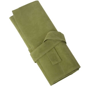 IKENOKOI VU[P[X et et [P[X c[obO wAJbg g}[ vp yiO[j