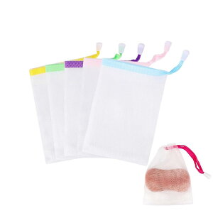 YIXINLYMY Όlbg Aălbg lbg Όꂽ܂ gyɖA A p {fBp 5Zbg _ȐF