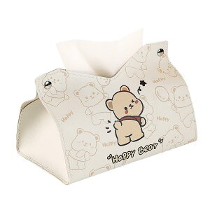 eBbVP[X ܂̃v[ [ eBbVJo[ \tgpbN CeA eBbV{bNX 傫 e eBbV  Vv