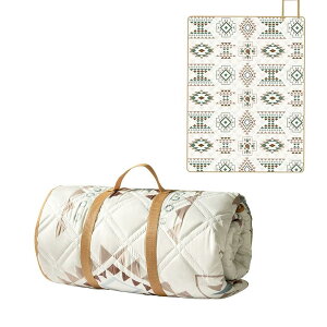 W[V[g A~tB[hV[g sNjbN 5wf 唻 Lv ƒp fM  h h Gǂ 150cm*200cm ܂肽 gѕ֗ 1~3lp AEghA