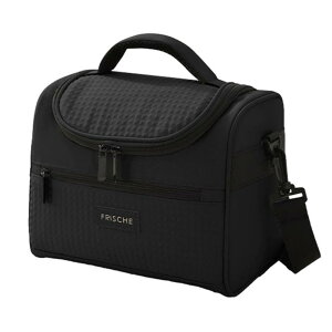 [Senteria] `obO ۗobO e ٓ ۗ 8L 傫   ۉ y | 3way ΂ߊ| N[[obO ^ ٓ ʋ ʊw ݕ sNjbN  Ԍ ϋv 