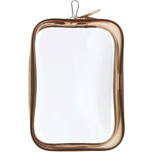 YUYAKESHI P[X obO ɃobN ho ʂ|[`  o l` obO  ʂ NAobO t@Xi[piXLEFj