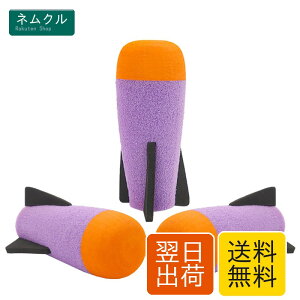 EKIND 3�Z�b�g ���K�~�T�C�����t�B���A�g�C���P�b�g�����`���[�p�ANerf N-Strike Elite�V���[�Y�݊��̃t�H�[���e��i�p�[�v���j