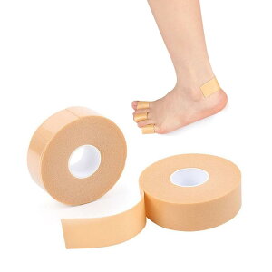 YFFSFDC CCh~e[v C\he[v CYh~ hf pیpbhS  pbh e[v ϖ Lk ʋC ԕsS ʋC jp