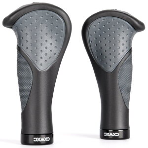 CXWXC ] Obv GS nhObv O Ռz Jy ~ ϋv tȒP (VLG-1185)