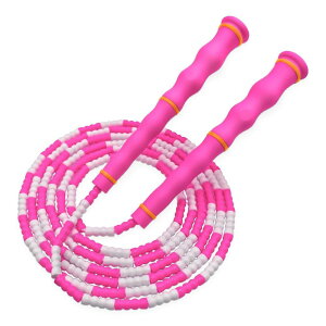 ꒵ w r[Y[v ȂƂ q SҌ c WjA wZp \ ([Ybh)