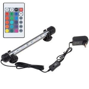 SecurityIng  Cg ANAE LED MыCg 18cm 9LED 4̏Ɩ[h 16F Rt 琬 ȃGl  20`30cmp (18cm)