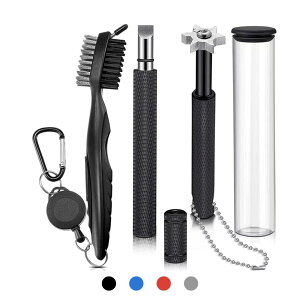 JnTech StNuuV St uV StNu p N[jOZbg StNu N[i[ StN[jO ACAuV EFbWN[i[ a ʃuV 