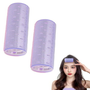 �T���R�X �O���J�[���[ �ȒP�芪���J�[���[ ���a4cm �O���N���b�v �J�[���h���C���[ ���ɖ��Q �؍��� ���R �J�[�� �������p �ƒ� �T�����p DIY �w�A�X�^�C�� �g�p�ȒP ���p ���C (�p�[�v��, 4