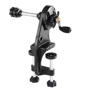 TCN(SANLIKE) TCN[ [@ C@ 2_Œ莮 ނ胉C ւ  TCN[ C@ ނ莅C_[ C@ Cނ 