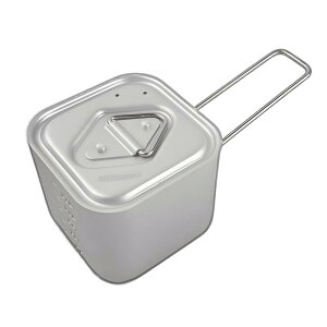 MiliCamp XeB|bg(bhnht) EgCg Lv|bg300ml C