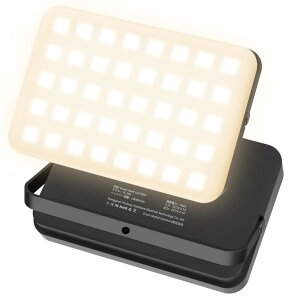 y 20000mah led^ [d eʁzFEZOOM LvCg 1200[ ݂艺 [d A_180 IP65 h Px 邢^ oCobe[@\t AEghACg led