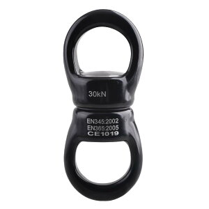 JEELAD 30kN bNNC~O XCx NC~O[v]RlN^ [^[RlN^ nbN uR {[xAO