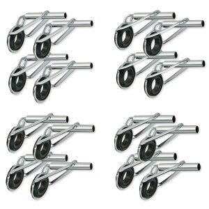 gbvKCh bhKCh XeX ނ  Iׂ16_Zbg 8# (1.8/2.0/2.2/2.4mm)