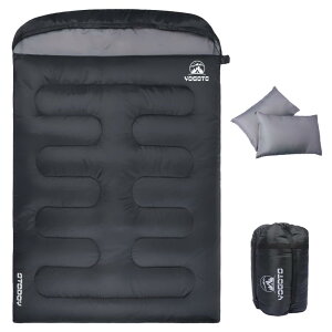 YOGOTO Q 2lp ^ I[V[Y 3.4kg Ả\ Lv AEghA Ԓ hЗp p RpNg Kx20°C t[ht 2t kX^btobOt ې 3F u