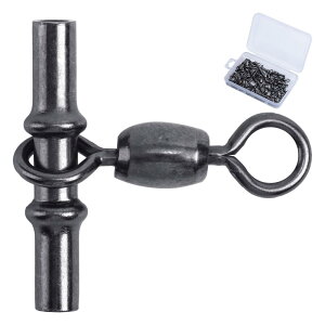 GotureiS`[j[OXCx 30Zbg XCx eqTJ TJ T^X[uXCx ی NXCXCx xAO y ] ϕH x ނ