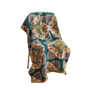 Dekori K[[ oX^I 唻 ӂӂ k܏d K[[^I z^I oX ^I ̐@^I v[^I ^I r[`^I ze^I X|[c^I