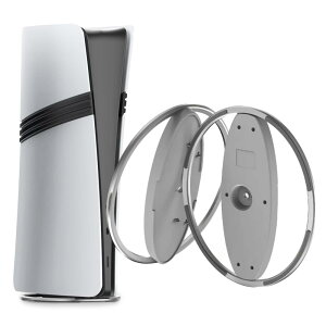 EnerChill [2025V^o] PS5X^h PS5/PS5 Slim/PS5 Pro cuX^h PS5 {̓]|h~ M΍ @\ ~ nk΍ PlayStation 5 S@ΉcuX^h vXe5ȒPɎt {