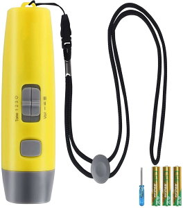 RICHJOLY dqzCbX dqJ 3iK 3ރzCbX 剹 130db TbJ oXPbg{[ X|[c R c̋Z AEghA h h oR Qb ΍ 3{AAAdrt 