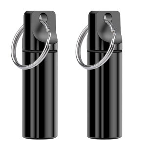 Opret sP[X g 2 jgP[X  P[X RpNg h A~ L[Ot ubN