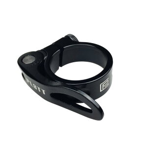 PLATT V[gNv 28.6/31.8/34.9mm A~ y ] NCbN[X  V[g|XgNv tȒP