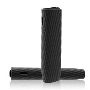 OMeJiaJo[ IQOSKpC}i P[X ACRXΉiluma onep  {^₷ VR[