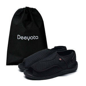 DEEYOTA pV[Y E[ Y y nrV[Y Xb| EH[LOV[Y Vl җpC y ʋC ubN 27.0 cm