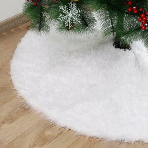 NX}Xc[XJ[g YOAYAO NX}X 78/90/120CM ~` c[B c[XJ[g x[XJo[ I[ig NX}Xc[  n zCg