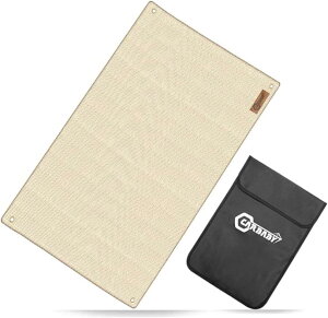 CARBABY ΃V[g Xpb^V[g hV[g ΑV[g ω ϔM h n KX@ dXg[u [ܕt