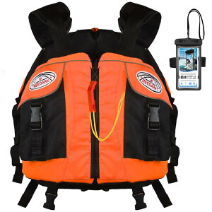 REEDARK CtWPbg |Pbgt lp ނ JbN tBbVOxXg X}zhP[Xt t[eBOxXg W[ ĂѓJt j C V FREETCY ()