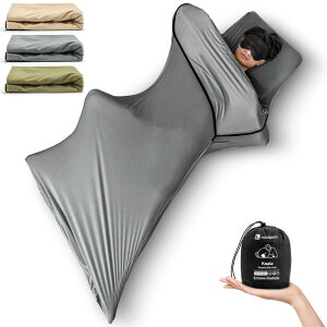 Ci[Vt VtJo[ Q Ci[V[c y Gǂ Lk @Ŋې􂢉 z RۖhL hJr ÓdCh~H [ܕt RpNg R gxV