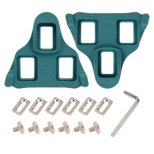 [h y_ N[gZbgSPD-SLΉ ݊ ZtACjO [h u[