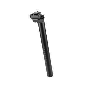 BULLSPANN V[g|Xg ] Th|Xg 300x28.6mm A~ }EeoCN [hoCN 