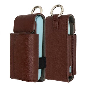 CaseGuider C}ACpP[X iluma iP[X J[{ C}ipP[X Jrit ^ 360°Sʕی Vv P[X یJo[ qbgXeBbN[ C}pP[X p 