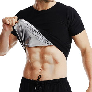 [GOKEI] TEiX[c  Y EFA TEi  TVc  jO X|[cEFA _CGbg tVc t  H ~ EH[LO jOEFA Vo[ij M