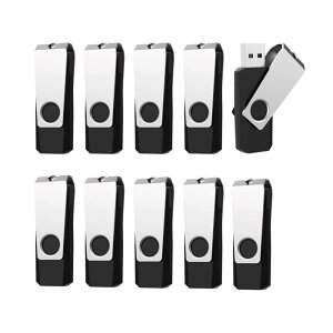 RAOYI USB8GB USB2.0 10Zbg tbVhCu ] ܂Ƃߔ Ɩp XeBbN ≮ Xgbvz[t ij