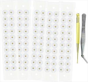 ڃWG[ 200 c{V[ sZbg&c{mF_tt c{WG[ ڃV[ `^  WG[ c{WG[V[