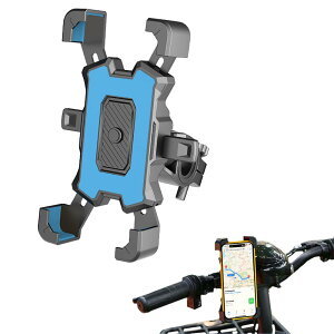 ] X}z z_[ ^b`Œ莮[hoCN X}zz_[ 360x]] g z_[ GPSir Eh~ ͌Œ Kp 4.8-6.8C` (u[)