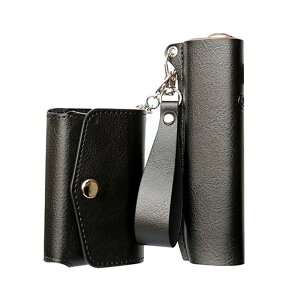 KAZARI P[X IQOSƌ݊̂ C}ɓK P[X 3WAY ^oRP[X{C}P[X ACRXC} q[gXeBbNP[X IQOS C}  یP[X ܂Ƃ