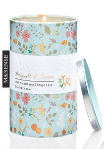 M&SENSE A}Lh jL 320g 60  ԕfUC X̍ Lh E\N ?? ObY zCgf[ o^C ̓ Mtg  v[g