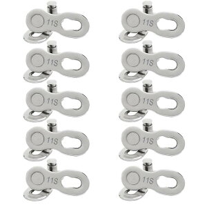 Kigauru 10yA oCN`F[RlN^ 11 Xs[h`F[ X`[ y ~bVON tȒP ]ԃ`F[N ]ԃ`F[ ANZT[