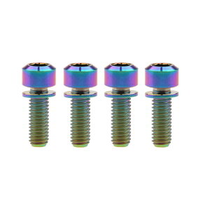 Dingtai ]Vu[LnupbVlWAZp{gŒ`^ M6x16/18/20/25mm 4 (J[, M6x18mm)