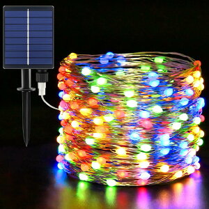 cshare \[[ LED XgOCg \[[[d LED C~l[VCg 200LEDd 20m IP65h 8_[h Ԏ_Cg Lv hodl O  XgOCg NX