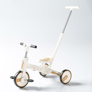 Gorocking O֎ ܂肽 l 4in1 _t gݗĕsv Ώ۔N1.5`5 (zCgGWF)