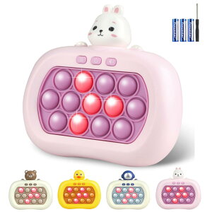 yV13L[zvbV|bv Q[  dym̃vEz mߋ w W w̒m XgX ObY 炽Q[ |bvCbg  vbV |bv 