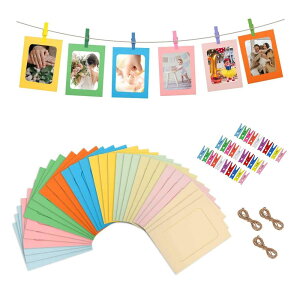 y[p[tHgt[ ʐ^ ʐ^K[h sN`[t[ Ǌ|  Nbv Rt a  7C`10F30Zbg