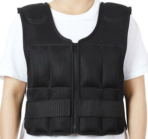 EDBD EGCgxXg d\ p[xXg dxXg p[WPbg dxXg Hݖh~̌pbht EGCgxg ؃g WPbg EFCgxXg g[jO E